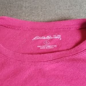 Short sleeve t shirt